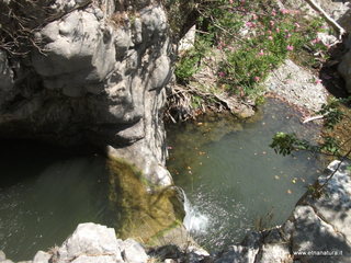 Caldaia del Drago